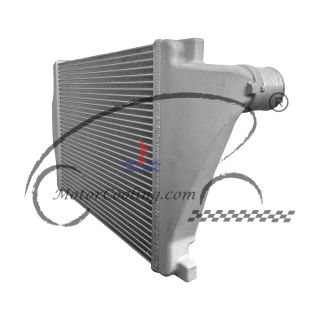 CAHN0004 BACK 1